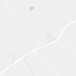 City of Richmond, TX | GIS Map Viewer