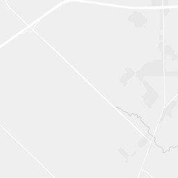 City of Richmond, TX | GIS Map Viewer