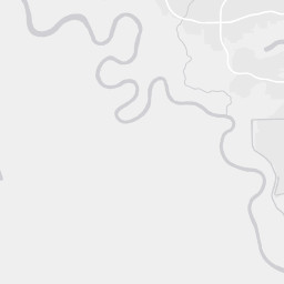 City of Richmond, TX | GIS Map Viewer