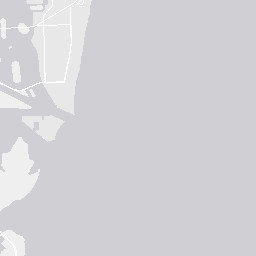City Map Tile