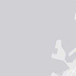 City Map Tile