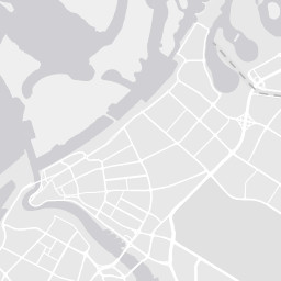 City Map Tile