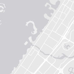 City Map Tile