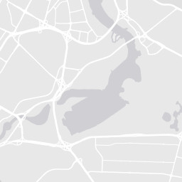 City Map Tile