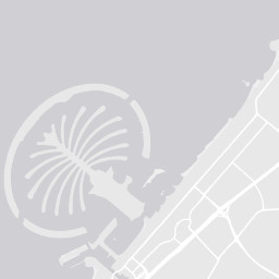 City Map Tile