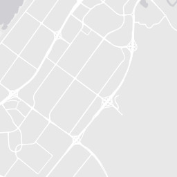 City Map Tile