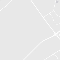 City Map Tile