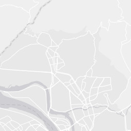 City Map Tile