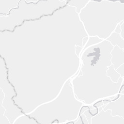 City Map Tile