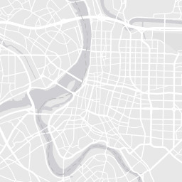 City Map Tile