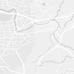 City Map Tile