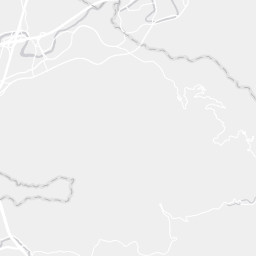 City Map Tile