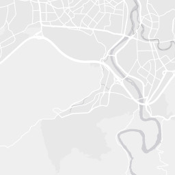 City Map Tile