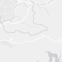 City Map Tile