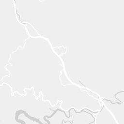 City Map Tile