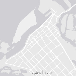 City Map Tile