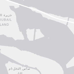 City Map Tile