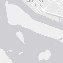 City Map Tile