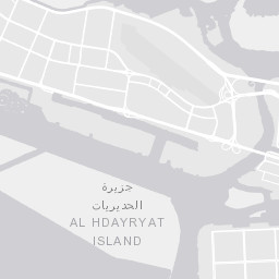 City Map Tile