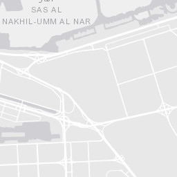 City Map Tile