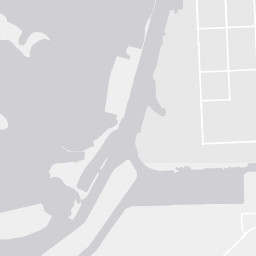 City Map Tile