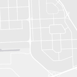 City Map Tile