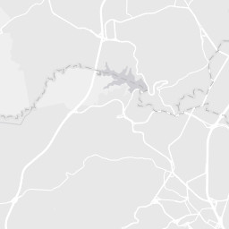 City Map Tile