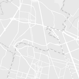 City Map Tile