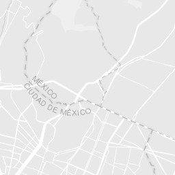 City Map Tile