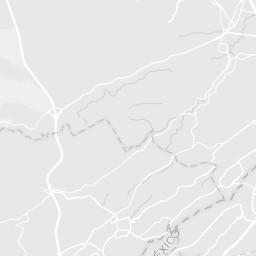 City Map Tile
