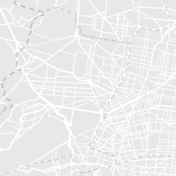 City Map Tile