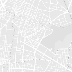 City Map Tile