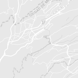 City Map Tile