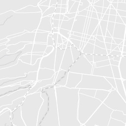 City Map Tile