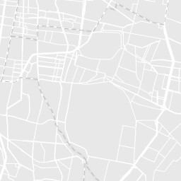 City Map Tile