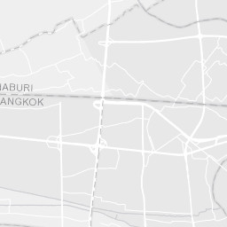 City Map Tile