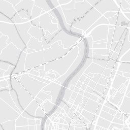 City Map Tile