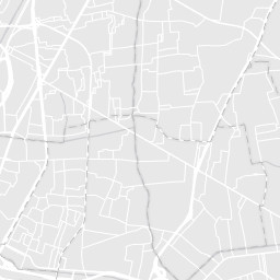 City Map Tile