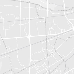 City Map Tile