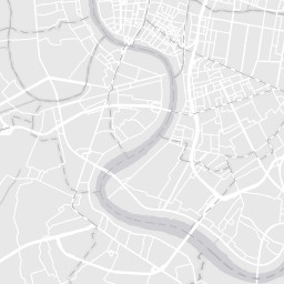 City Map Tile