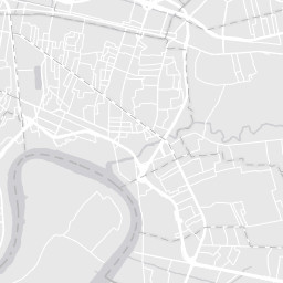 City Map Tile