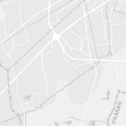 City Map Tile