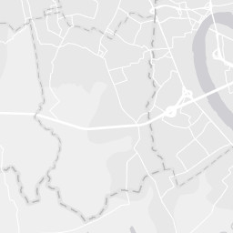 City Map Tile