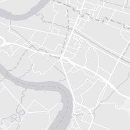 City Map Tile
