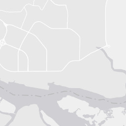 City Map Tile