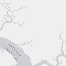 City Map Tile