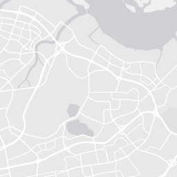 City Map Tile