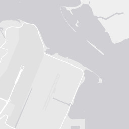 City Map Tile