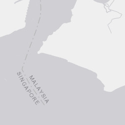 City Map Tile