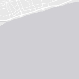 City Map Tile